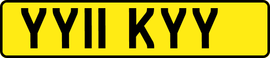 YY11KYY
