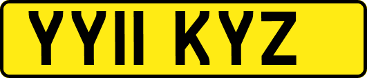 YY11KYZ