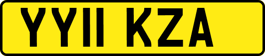 YY11KZA