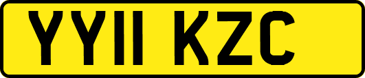 YY11KZC