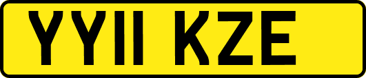YY11KZE