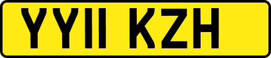 YY11KZH