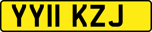 YY11KZJ