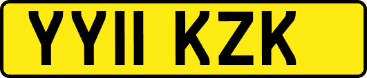 YY11KZK