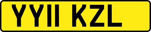 YY11KZL