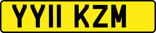YY11KZM