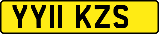 YY11KZS