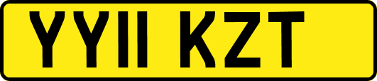 YY11KZT