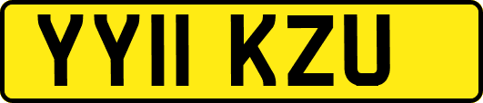 YY11KZU