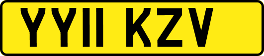 YY11KZV