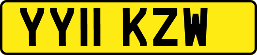 YY11KZW