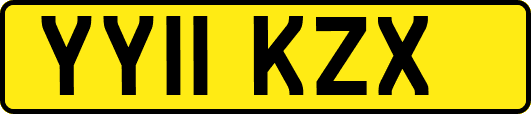YY11KZX