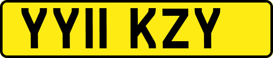 YY11KZY