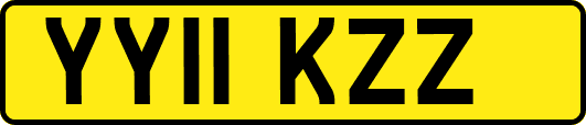 YY11KZZ