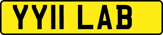 YY11LAB