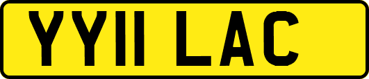YY11LAC