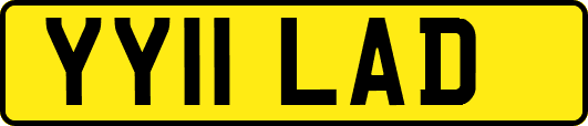 YY11LAD