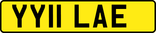 YY11LAE