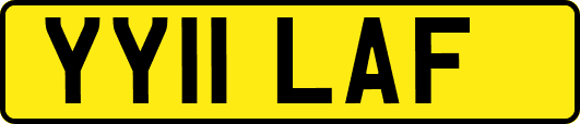 YY11LAF