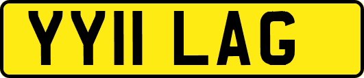 YY11LAG
