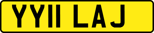 YY11LAJ