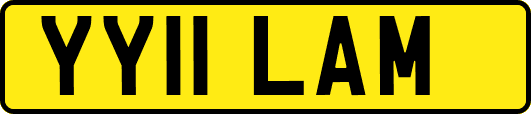 YY11LAM