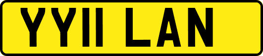 YY11LAN