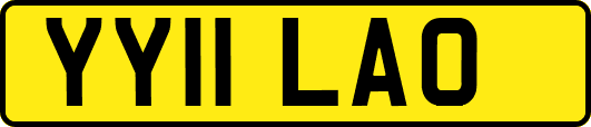YY11LAO