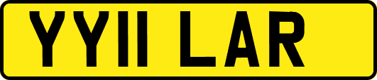 YY11LAR