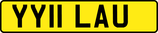 YY11LAU