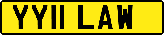 YY11LAW