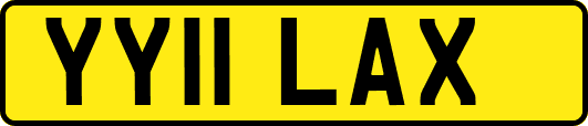 YY11LAX