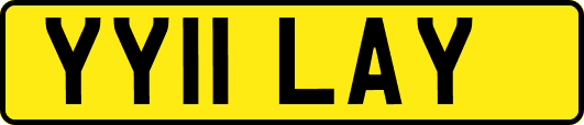 YY11LAY