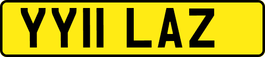 YY11LAZ