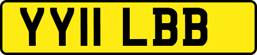 YY11LBB