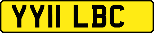 YY11LBC