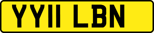 YY11LBN