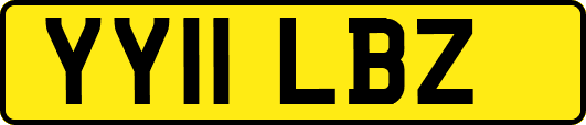 YY11LBZ