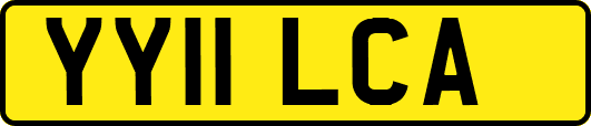YY11LCA