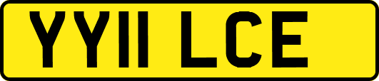 YY11LCE