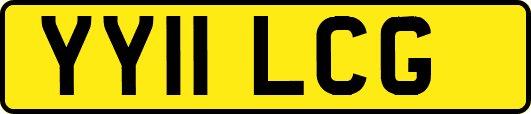 YY11LCG
