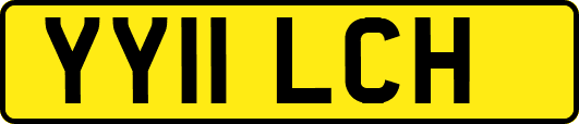 YY11LCH