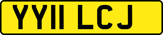 YY11LCJ