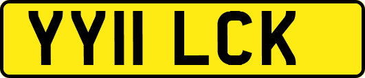 YY11LCK