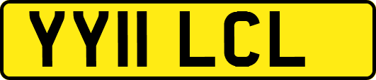 YY11LCL