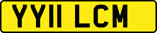 YY11LCM