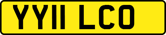 YY11LCO