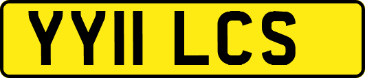 YY11LCS