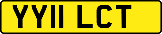 YY11LCT