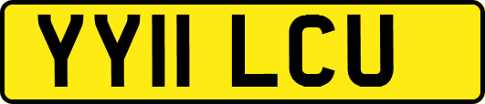 YY11LCU